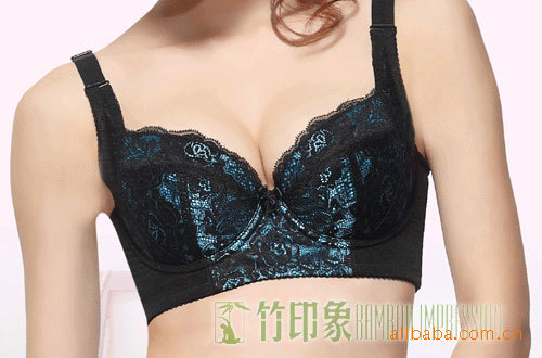 【竹纤维<em>文胸</em> 竹纤维健康<em>文胸</em> 免费加盟 免费代