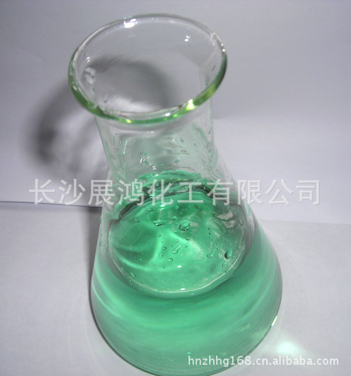 【大量金属表面处理剂PE-305系列锰系磷化剂