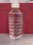 ISOPAR H小样/试剂 1KG 100元/瓶包邮