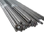 不锈钢棒13