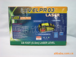 ������ֱ�� ��֤������   LV-05ˮƽ��