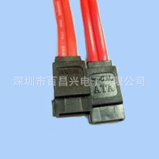 专业生产STAT线 数据线 电源线 7+15-专业电源