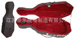 ������Ӧ���ʾ���TLCC001��������ĭ��