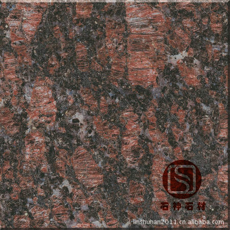 【进口英国棕】价格,厂家,图片,天然花岗岩,昆明