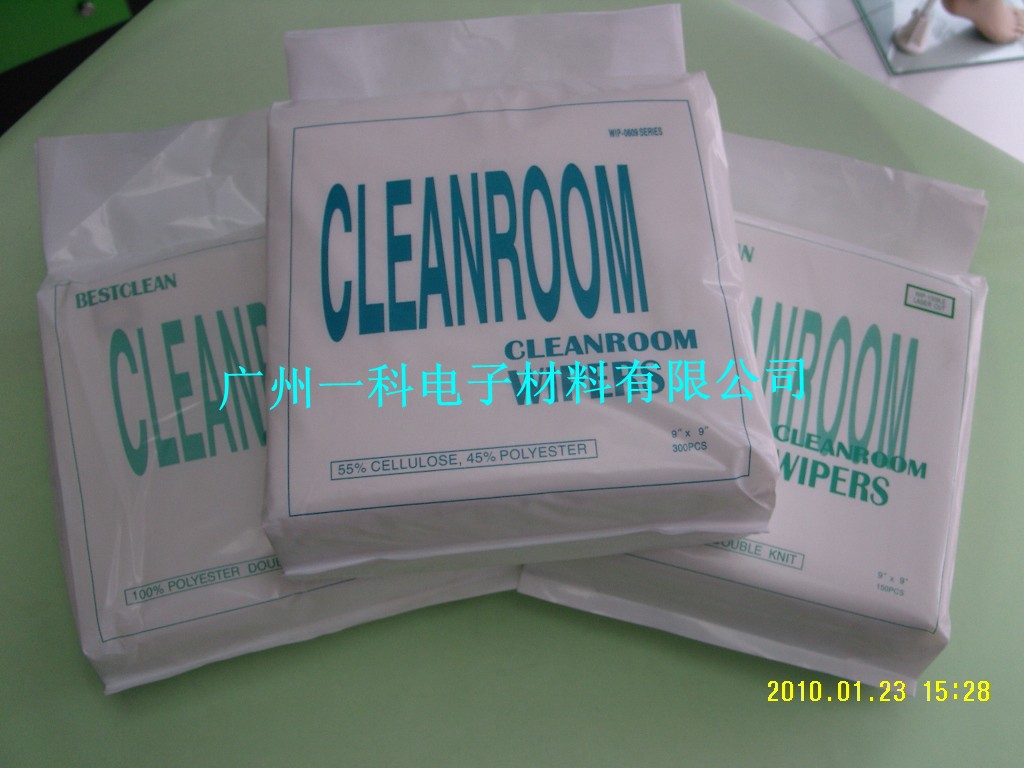 广州无尘纸生产厂家 大量现货供应-生产无尘纸