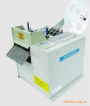 ��Ӧ˼����QD-782ȫ�Զ������д���