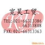��Ӧ�����