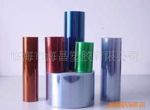 PVC片材,板材