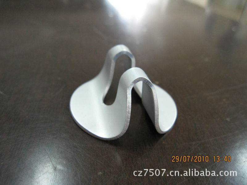 提供冲压件加工