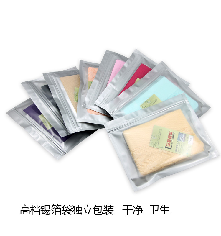 0058】三团周六截团女士经期生理裤 内裤 <em>男</em>土