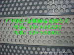���ݾ��������Ʒ���޹�˾ רҵ�����������ʳ�װ�