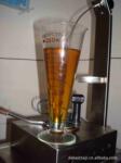 0#�Ǳ����