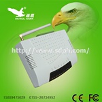 供应C11型CDMA防盗报警器,家庭防盗,基站防盗,