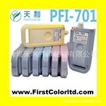 ���� IPF-8010s 9010s ����īˮ ������701ī�� ��ͼ�� ����INK
