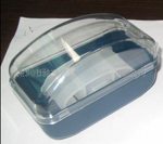 �ܽ�����,�����ֱ���,͸������,���ҹ�,�ܽ���,������002ʵǳ��