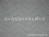 �ջ�Ī���������������ϣ�Ī������ë��ů�������ϵ���֯��