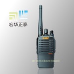 ���� Ħ������ Motorolaԭװ�Խ��� SMP308