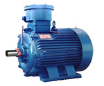 *��ӦYBXNϵ�У�������Ч����Ч���ܷ������1.5KW-4
