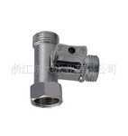 1/2&rdquo;��ֱ��F34