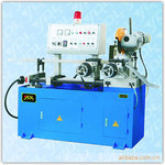 YDL-315AS-3B不锈钢切管机