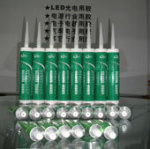 单组份RTV硅胶JL927B