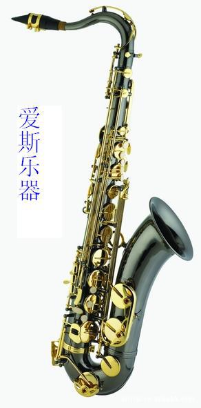 吹奏类乐器 爱斯中音萨克斯乐器 图 吹奏类乐器尽在阿里巴巴 龙口爱斯