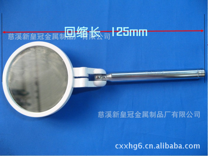 供應五金組合工具,伸縮式觀察/檢測鏡