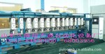 �������豸���ܲ��豸����ľ��դ�۽ӻ����Զ����豸
