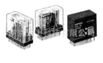 �ؼ��ֻ���Ӧԭװ��Ʒŷķ��G2R-2 DC12V G2R-2 12VDC G2R-2-12V