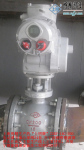 DJJV-16C-200�綯��