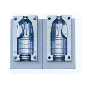 【盖子模具瓶盖模具瓶子模具吹塑模具】