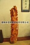 ��Ӧ�춹ɼ����Ʒ ��Ʒ�춹ɼ����Ʒ��ͼ��