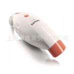 正品飞利浦手持式吸尘器FC6050