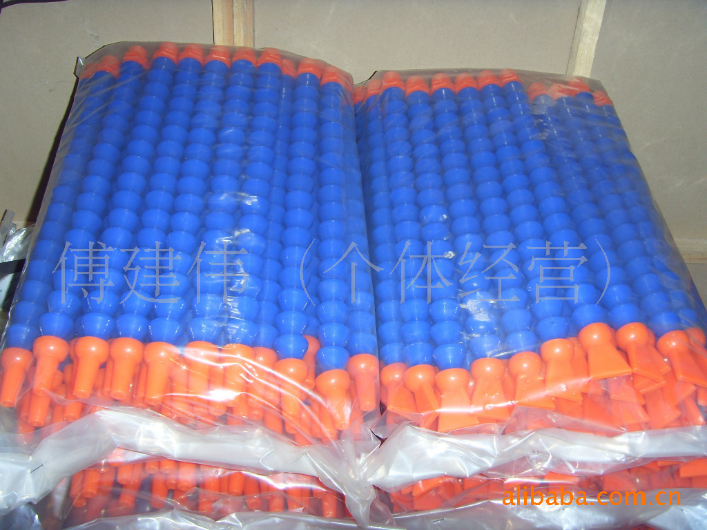 厂家直销可调塑料冷却管4分管图片,厂家直销可