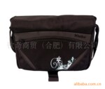NICHE NSCOM-9217 踏板车个性型侧肩包