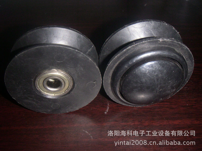20半岛体育- 半岛体育官方网站- 半岛体育APP下载26年 西安工业卷帘门定制价格完整解析