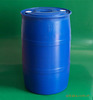 ��Ӧ��Ʒ��200L����Ͱ ��ӭ����