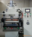 ��Ӧ�Զ�Ĥ�л�����ϻ�������Ĥ�л�