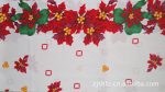 ���ڹ�Ӧ300*300/60*48  ��ӡ��ƽ���أ����;��Ժÿ�)