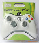 Xbox360�ֱ�  ������Ӧ xbox360�����ֱ�