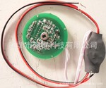 �������ģ��CT-418AC