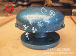 FZT-10C���͸��ñ