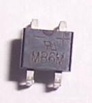MB6M�����Ŷ�
