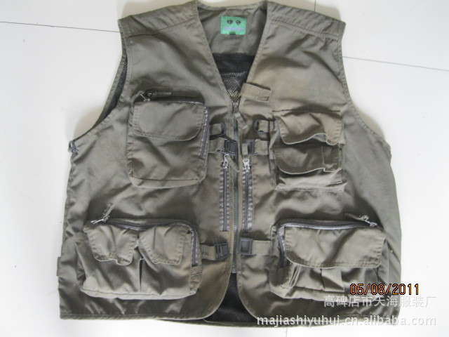 【钓鱼<em>马甲</em>】价格,<em>厂家</em>,图片,男式<em>马甲</em>,<em>高碑店市</em>