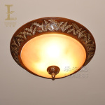 ���ְ�ӯ��ŷʽ������//������/������/��̨��/���ҵ�/ln6136-3C