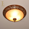 ���ְ�ӯ��ŷʽ������//������/������/��̨��/���ҵ�/ln6136-3C