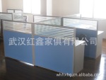 �칫�Ҿ� �칫���� 45��������� �߸����� �칫�� ������