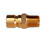 供应DME-EOC|N9-1/8”A|N9-1/4”A|N9-3/8”A|N9-MA|DME标准水嘴
