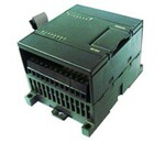 TEM2222T      PLC��������չģ��