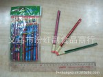 Pencil hard candy(Ǧ��Ӳ��)